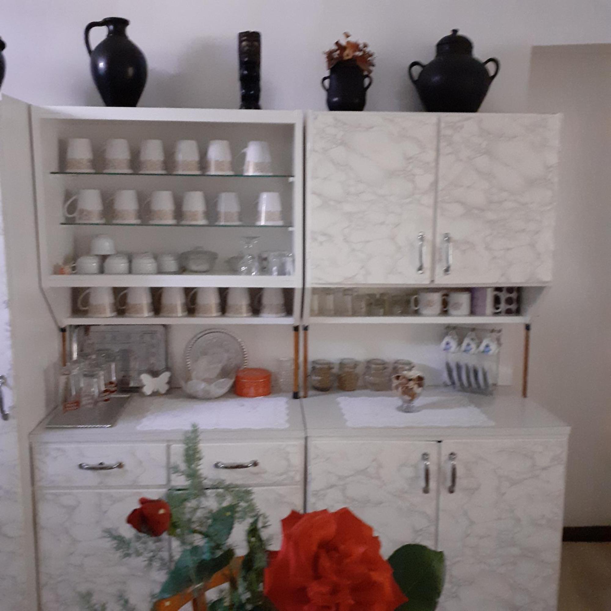 Apartamento Marika vendégház Abádszalók Exterior foto