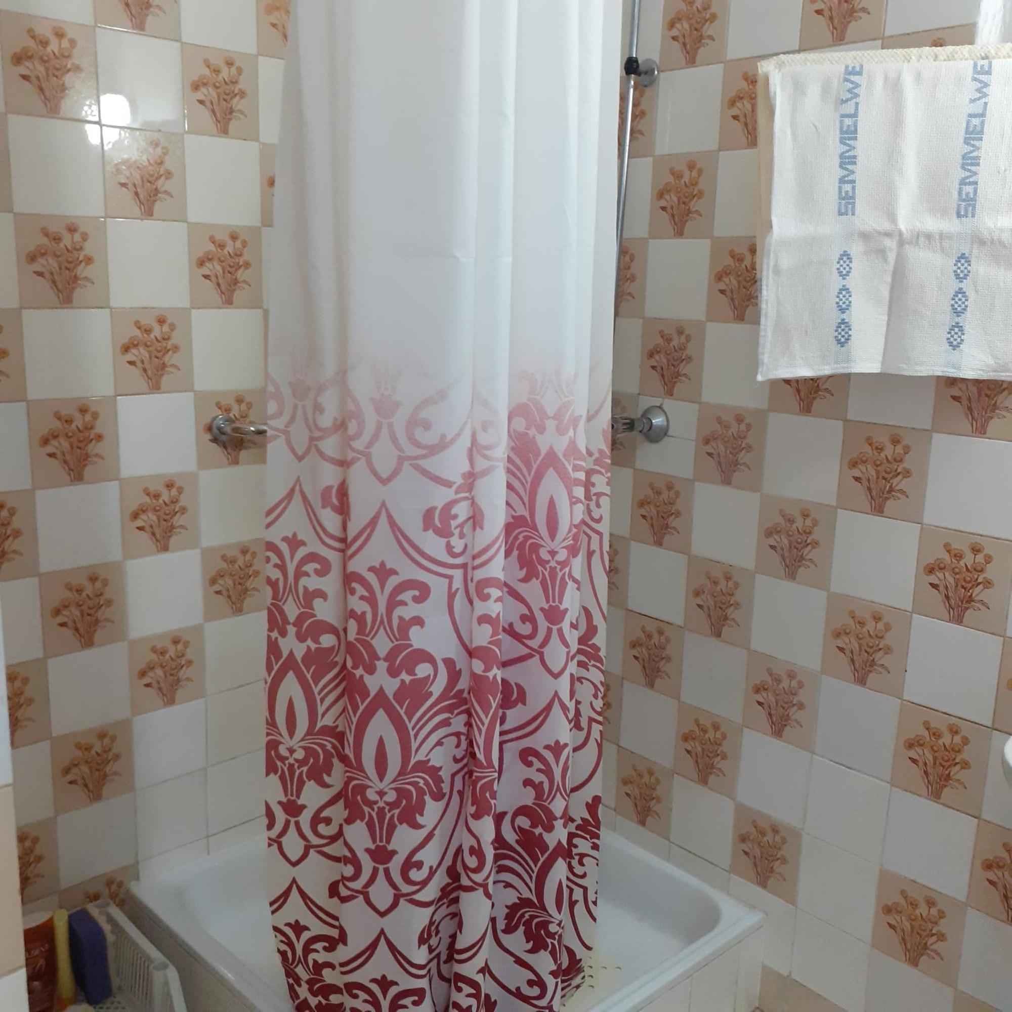 Apartamento Marika vendégház Abádszalók Exterior foto