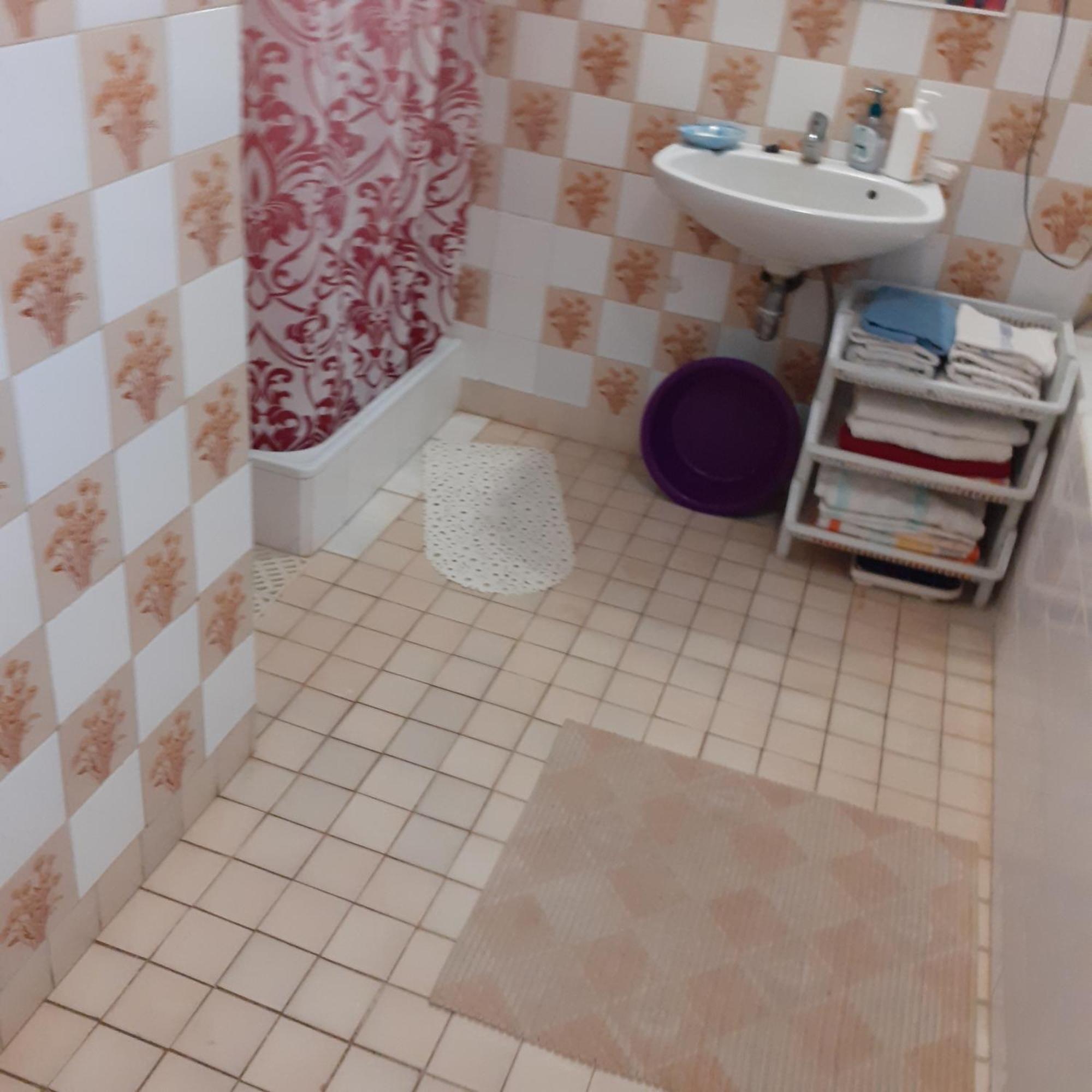 Apartamento Marika vendégház Abádszalók Exterior foto